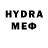 МЕТАДОН VHQ Punxxx xxx