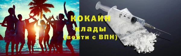 амф Алексин