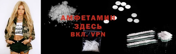 амф Алексин