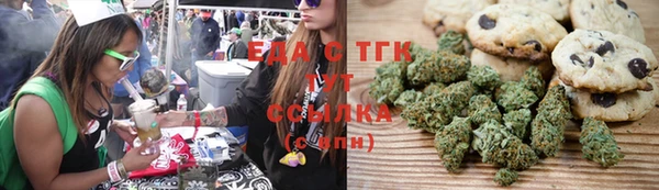 амф Алексин