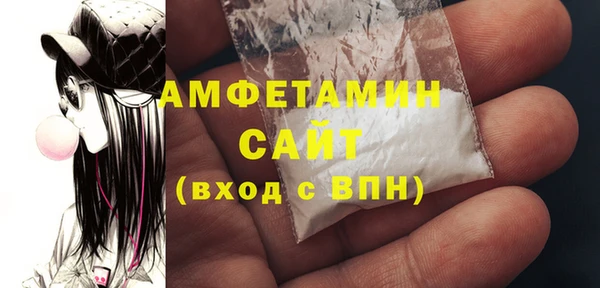 амф Алексин